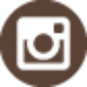 instagramロゴ