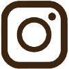 インスタグラムアカウント