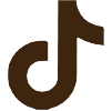TicTokアカウント