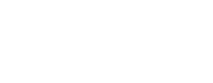 Xaricade
