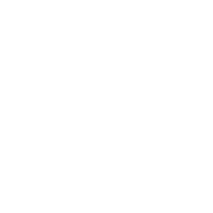 oyatu to nuts